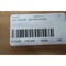 Uni-Chains CONVEYOR CHAIN 10FT 4-1/2IN 39LF882TK0450 - alternate 5