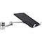 Atdec NOTEBOOK ARM ACCESSORY 422MM POLSH AF-AN-P - alternate 1