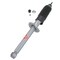 Kyb High Pressure Monotube Gas Strut,  KG9113 - alternate 1