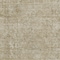 Homeroots 3' X 5' Tan And Beige Abstract Washable Indoor Outdoor Area Rug 616034 - alternate 7