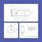 Owl LABS EXPANSION MIC - EXPAND THE AUDIO RANGE OF YOUR MEETING 3 BY CONNECTING TO LABS EXPANSION MIC. EXM100-1000 - alternate 6