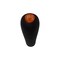Cnh KNOB, CNH OEM 47056631 47056631 - alternate 1