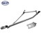 Skyward Automotive Products Wiper Linkage,  SK602236 - alternate 1