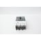 Siemens MOLDED CASE CIRCUIT BREAKER 3P 100A AMP 600V-AC HDK3B100 - alternate 1