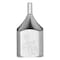 Milwaukee Tool Bit Socket, 1/4" Drive, Chrome, S2 Steel 45-34-1116 - alternate 1