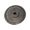 John Deere GEAR, JOHN DEERE OEM C420634970 C420634970 - alternate 5