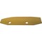 Komatsu COVER, KOMATSU OEM 17M-30-29320 17M-30-29320 - alternate 1
