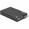 Startech.Com GBE FIBER MEDIA CONVERTER - SM LC 20 KM ET91000SM20 - alternate 1