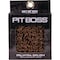 Pit Boss Palmyra Grill Brush Replacement Head 50193 - alternate 2