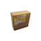 Caterpillar ROLLER ASSEMBLY, CATERPILLAR OEM 4F2444 4F2444 - alternate 7