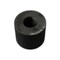 Caterpillar BOSS, OEM 6K8930 - alternate 1