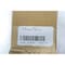 Allen Bradley 120-600V-AC LIMIT SWITCH 802X-WS17 - alternate 5