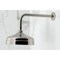 Kingston Brass Single-Handle Pressure Balanced Tub and Shower Faucet, Brushed Nickel KB6338DX - alternate 5
