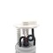 Autobest Fuel Pump Module Assembly, Nissan Sentra 1.8L L4 2019-13 F6224A - alternate 8