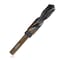Neiko 13/16 in HSS Silver and Deming Drill Bit for Metal, Wood and Composite Materials 10235B - alternate 1