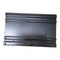 John Deere PLATE, OEM H115987 - alternate 1