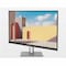 Asus ProArt 32in Class 4K UHD LED Monitor, 16:9, Silver PA329CRV - alternate 18