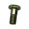 Komatsu BOLT, KOMATSU OEM YM103854-39140 YM103854-39140 - alternate 4