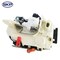 Skyward Automotive Products Door Lock Actuator Motor,  SK931694 - alternate 1