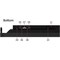 Viewsonic 55 ViewBoard 4K Ultra HD Interactive Flat Panel IFP5550 - alternate 26