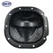 Skyward Automotive Products Differential Cover,  SK697702 - alternate 2