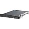 Gumdrop DROPTECH DELL 3100 2-IN-1 0 DT-DL3100CB2IN1-BLK - alternate 1