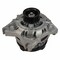 Motorcraft Alternator,  GL952 - alternate 2