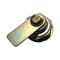Cnh LOCK, CNH OEM 72LH-91230 72LH-91230 - alternate 3