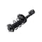 Fcs Struts Suspension Strut And Coil Spring Assembly 2333945R - alternate 4