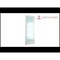Sartodoors Slab Interior Door, 42" x 96", White QUADRO4002S-WS-32 - alternate 3