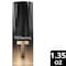Tresemm Tresemme A List Collection Signature Hair Fragrance, 1.35 Ounce, 12PK 64771842 - alternate 7