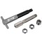Performance Tool Thread Repair Kit, M14-1.25, Stainless Steel Inserts, Tap Tool W86904 - alternate 1