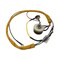 Caterpillar HARNESS AS, CATERPILLAR OEM 1216952 1216952 - alternate 5