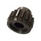 John Deere SPLINED COUPLING, JOHN DEERE OEM 4045887 4045887 - alternate 5