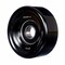 Goodyear Accessory Drive Belt Tensioner or Idler Pulley 57111 - alternate 6