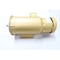 Baldor-Reliance BRAKE MOTOR 182TC 3HP 1760RPM 230/460V-AC 3PH CEBM3611T - alternate 5
