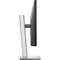 Dell Pro 24 Plus QHD USBC Hub Mon DELL-P2425DE - alternate 10