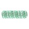 Wooster Cirrus X Yarn 9 in. W X 1 in. Paint Roller Cover  R186-9 - alternate 2