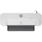 Hp HP 1240 Laminator 91008K - alternate 2