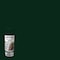 Rust-Oleum Roof Accessory Spray Paint, Forest Green, 12 oz 383419 - alternate 2