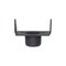 Auveco GM Weatherstrip Clip Phosphate, 25PK 18402 - alternate 1