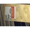 John Deere DEVICE, OEM 9166293 - alternate 7