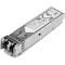 Startech.Com CISCO GLC-SX-MMD COMPATIBLE SFP - 1000BASE-SX 1 GBPS - 1GBE MODULE - 1GE GIGABIT GLCSXMMDST - alternate 1