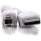 C2G C2G 1m USB Cable - USB A to USB B Cable - Type A Male - Type B Male - 3ft - White 13171 - alternate 6
