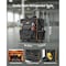 Vevor Rolling Tool Bag 25 Pockets Heavy Duty Roller Tool Bag Telescoping Handle 18YC600U - alternate 6