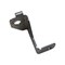 Komatsu BRACE, KOMATSU OEM 6751-81-8160 6751-81-8160 - alternate 4