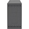 Tripp Lite 16U WALLMOUNT LOW PROFILE VERTICAL RACK ENCLOSURE SERVER CABINET SRWF16U38 - alternate 9