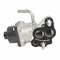 Motorcraft Exhaust Gas Recirculation (EGR) Valve,  CX2603 - alternate 3