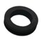John Deere GROMMET REAR BULKHEAD, JOHN DEERE OEM E96411 E96411 - alternate 1