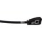 Caterpillar CABLE AS, CATERPILLAR OEM 1590255 1590255 - alternate 4